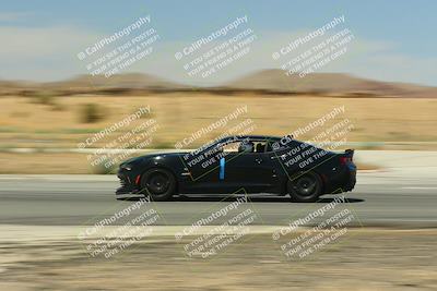 media/May-24-2025-Extreme Speed (Sat) [[067a6f0386]]/Purple Group/Skidpad/